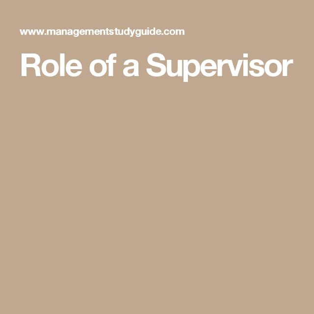 The 25+ best Supervisor interview questions ideas on Pinterest - interview question template The 25+ best Supervisor interview questions ideas on Pinterest - interview question template