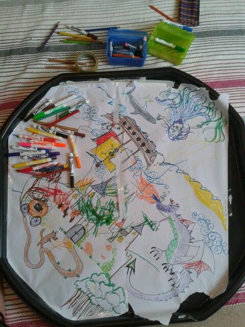 Learning Phonics Through Painting Uk Learning Phonics Through Painting Uk