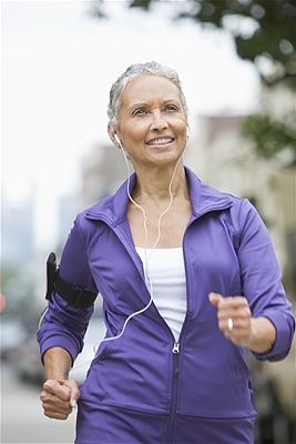Belly fat burning yogurt image 6