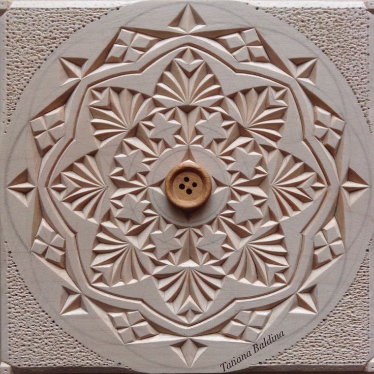 Best the geometry of soul images on pinterest Best the geometry of soul images on pinterest