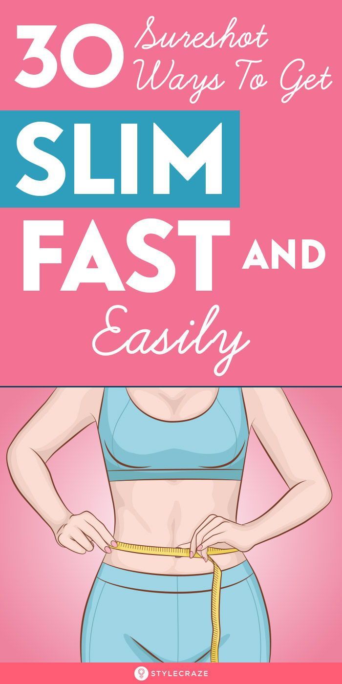 Weight Loss Shakes Weight Loss Drinks Fast Weight Loss Fat Fast 