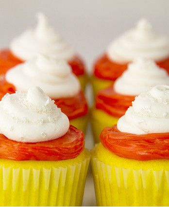 Candy recipes using egg whites Candy recipes using egg whites