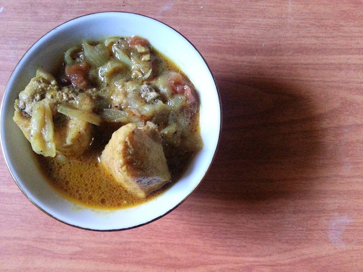 Microwave Chicken Curry Recipe | Recipe | Microwave cooking recipes