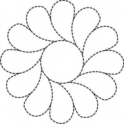 Best 40 Quilten Ideas On Pinterest Free Motion Quilting Gorgeous Hand Quilting Patterns Best 40 Quilten Ideas On Pinterest Free Motion Quilting Gorgeous Hand Quilting Patterns