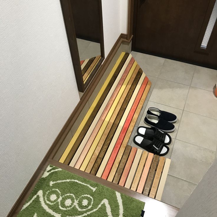 すのこdiy 簡単に作れて おしゃれな玄関に変身 リノベーション フローリング 玄関 すのこ 玄関 おしゃれ すのこdiy 簡単に作れて おしゃれな玄関に変身 リノベーション フローリング 玄関 すのこ 玄関 おしゃれ