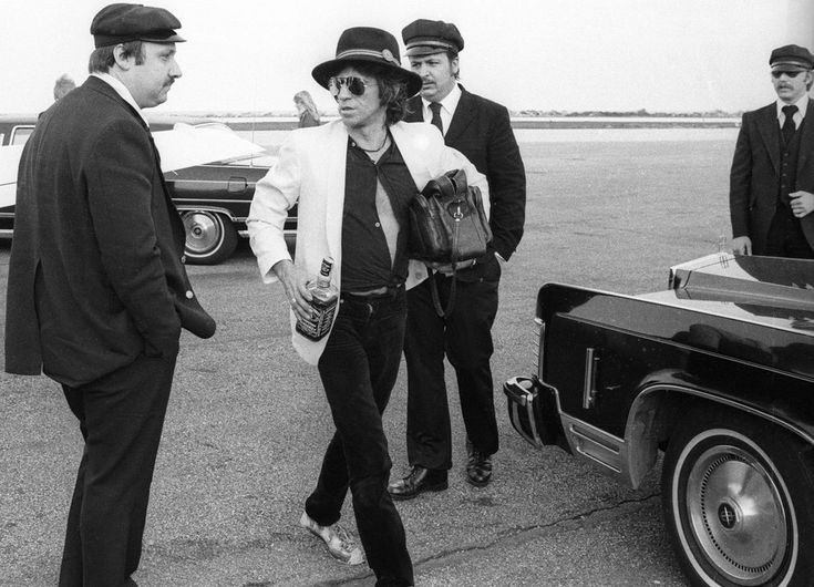 Tom Waits Australia Tour Tom Waits Australia Tour