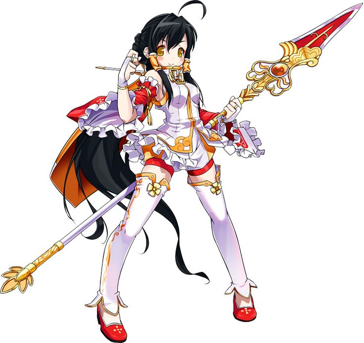 Elsword アラ ハーンの二次職 小仙 が実装に 実装記念イベントが開催され 特別パッケージも販売開始 4gamer Net Elsword Manga Characters Hero Fighter Elsword アラ ハーンの二次職 小仙 が実装に 実装記念イベントが開催され 特別パッケージも販売開始 4gamer Net Elsword Manga Characters Hero Fighter