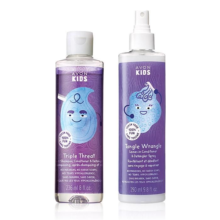Pin By Cheryle Cota Bradford On Avon Products Now Before Detangler Bath And Body Avon Pin By Cheryle Cota Bradford On Avon Products Now Before Detangler Bath And Body Avon
