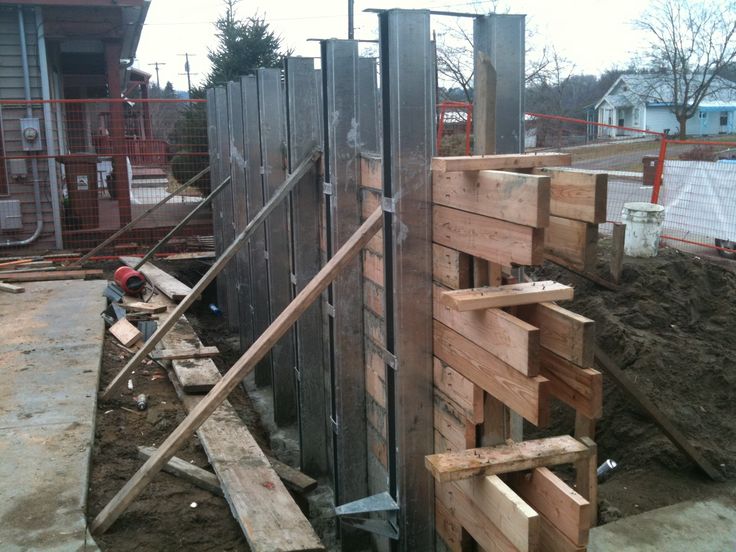 13 best construction details board formed concrete images on form concrete