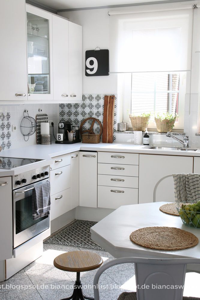 Die besten 25+ Küche vorher nachher Ideen auf Pinterest vorher - küchenfronten selbst erneuern Die besten 25+ Küche vorher nachher Ideen auf Pinterest vorher - küchenfronten selbst erneuern