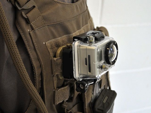 43 best gopro images on pinterest gopro hero gopro technical support