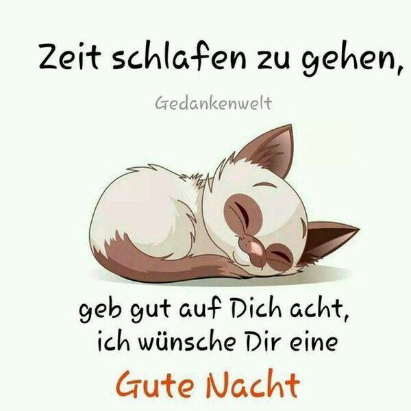 Nackte behaarte männer