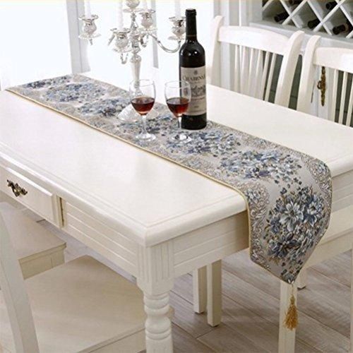 Best 25 Dining Table Runners Ideas On Pinterest Dining Room Classy Table Runners For Dining Room Table Design Inspiration Best 25 Dining Table Runners Ideas On Pinterest Dining Room Fair Table Runners For Dining Room Table Design Decoration