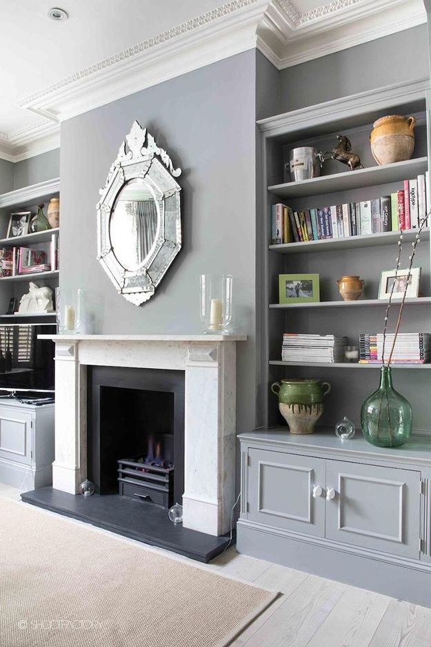 Wall Shelves Ideas Living Room best 25+ living room shelving ideas only on pinterest | living Wall Shelves Ideas Living Room best 25+ living room shelving ideas only on pinterest | living