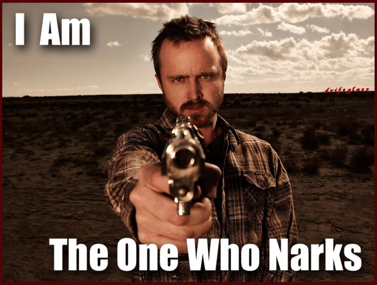 1368 best breaking bad images on pinterest breaking bad, jesse 703fb4878530575f61241d133df3d7a4 braking bad breaking bad jesse 1368 best breaking bad images on pinterest breaking bad, jesse