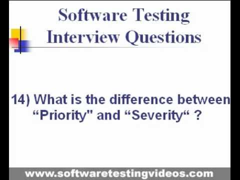 29 best QA images on Pinterest Software testing, Mind maps and - software testing sample resume 29 best QA images on Pinterest Software testing, Mind maps and - software testing sample resume