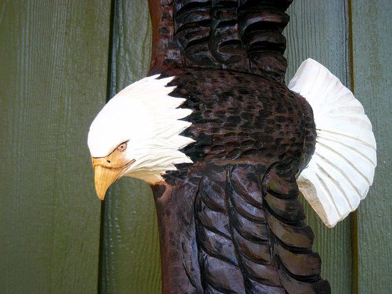 Best wood sculpture images on pinterest carving Best wood sculpture images on pinterest carving