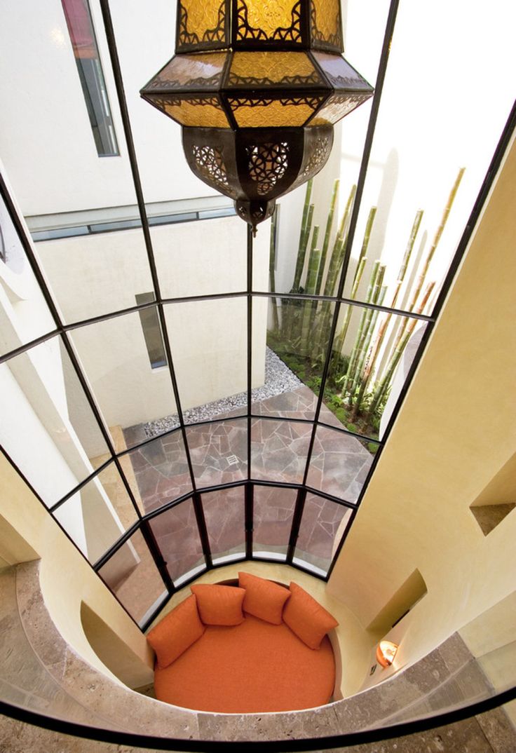 209 best mediterranean decor images on pinterest | mediterranean 209 best mediterranean decor images on pinterest | mediterranean