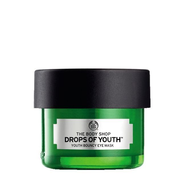 anti aging rutin a 20-as éveiben