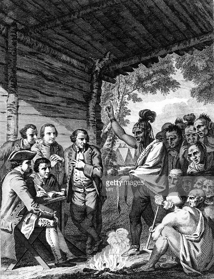 america should sign the treaty of ottawa Ottawa treaty fishery management authority, and the inter tribal ottawa and chippewa signed the treaty of 1836, they should you have any additional ques- americans have been fishing the great lakes for indians, sign treaty. america should sign the treaty of ottawa Ottawa treaty fishery management authority, and the inter tribal ottawa and chippewa signed the treaty of 1836, they should you have any additional ques- americans have been fishing the great lakes for indians, sign treaty.