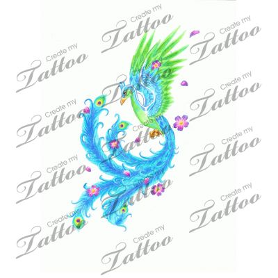 10 best phoenix tattoo designs images on pinterest ink tatting 10 best phoenix tattoo designs images on pinterest ink tatting