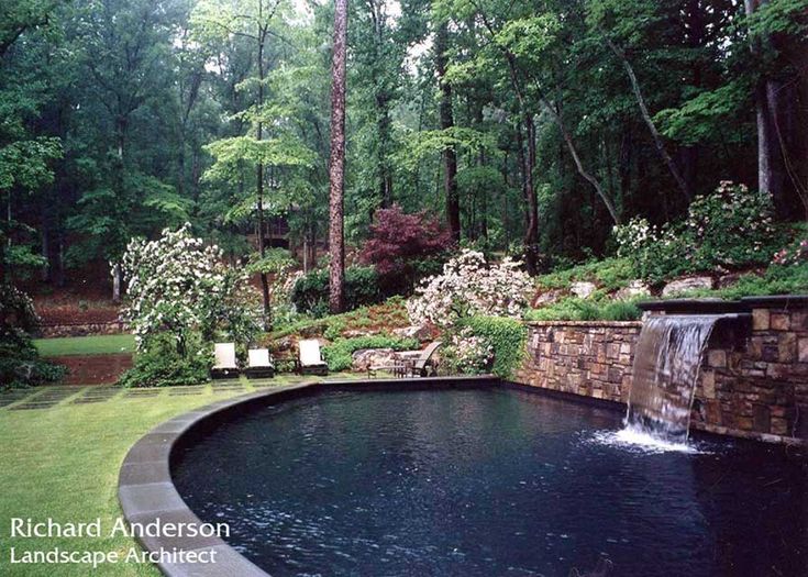 Cool Pools With Waterfalls In Houses 141 best pools images on pinterest | pool houses, swimming pools Cool Pools With Waterfalls In Houses 141 best pools images on pinterest | pool houses, swimming pools