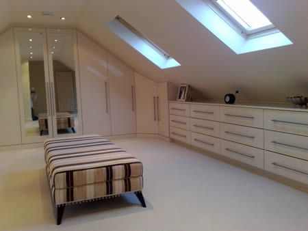 Loft Room Furniture best 25+ attic conversion ideas on pinterest | loft storage, loft Loft Room Furniture best 25+ attic conversion ideas on pinterest | loft storage, loft