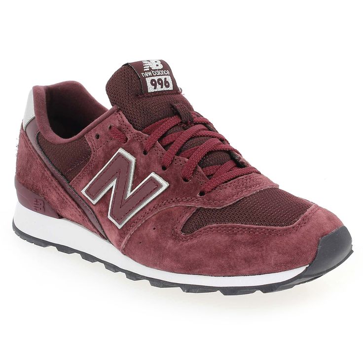 new balance wr996 bordeaux new balance wr996 bordeaux