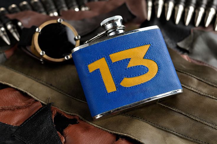 new vegas vault 13 canteen new vegas vault 13 canteen
