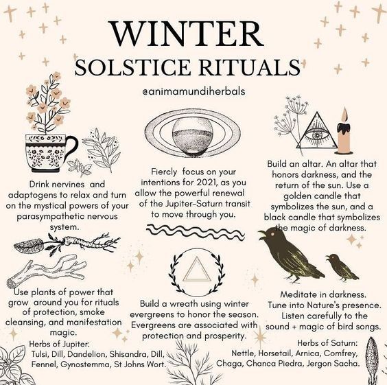 Taking Notes On Our Grimoire Of More Seasonal Rituals This Is A Good taking-notes-on-our-grimoire-of-more-seasonal-rituals-this-is-a-good