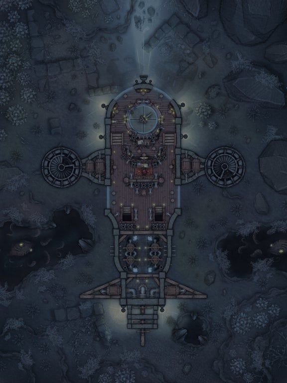 Dupe telescope · Issue #1170 · HellFirePvP/AstralSorcery · GitHub