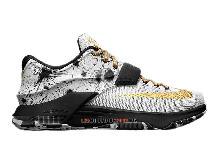 chaussure nike rouge et noir cheese steak shop chaussure nike rouge et noir cheese steak shop
