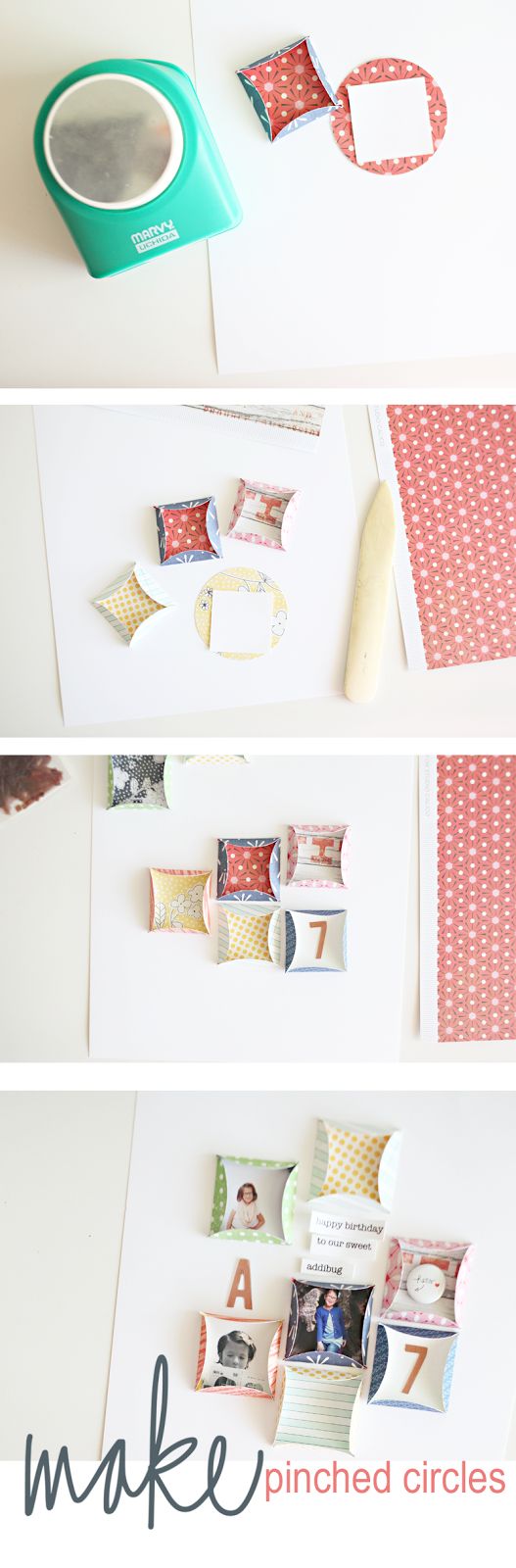 Card Making Embellishment Ideas Part - 25: Find This Pin And More On Cre8ive Embellishments By Cre8ivecrafter.