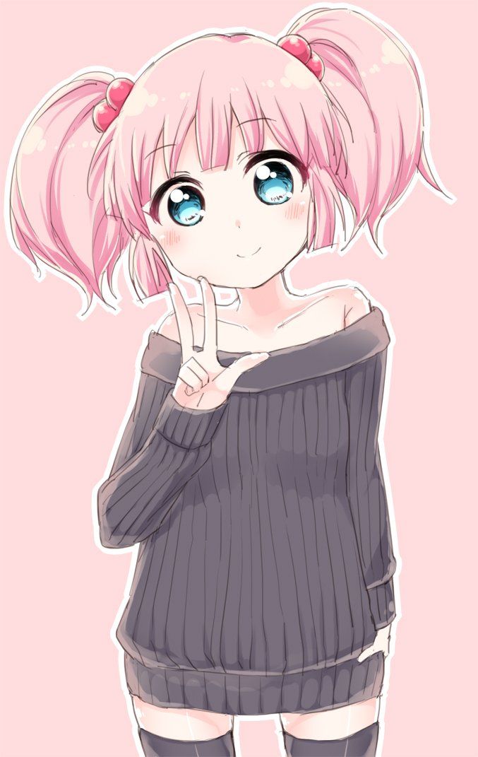 Twitter Com Hashtag E5 90 E5 9d 81 A1 81 81 E7 94 9f E8 95 E7 A5 Ad18 F Tweets Vertical Default Src Hash Anime Hashtags Hugo Twitter Com Hashtag E5 90 E5 9d 81 A1 81 81 E7 94 9f E8 95 E7 A5 Ad18 F Tweets Vertical Default Src Hash Anime Hashtags Hugo