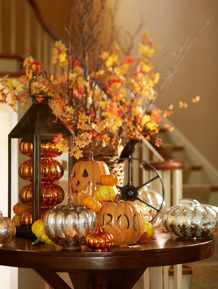 Classy Halloween Decorations best 20+ halloween entryway ideas on pinterest | homemade Classy Halloween Decorations best 20+ halloween entryway ideas on pinterest | homemade