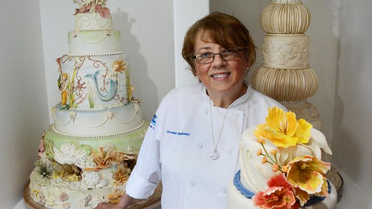 Bake Me A Cake Altamonte Springs Florida Bake Me A Cake Altamonte Springs Florida