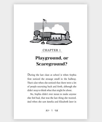 62 best Book Design Templates images on Pinterest Fonts, Script - help wanted template word 62 best Book Design Templates images on Pinterest Fonts, Script - help wanted template word