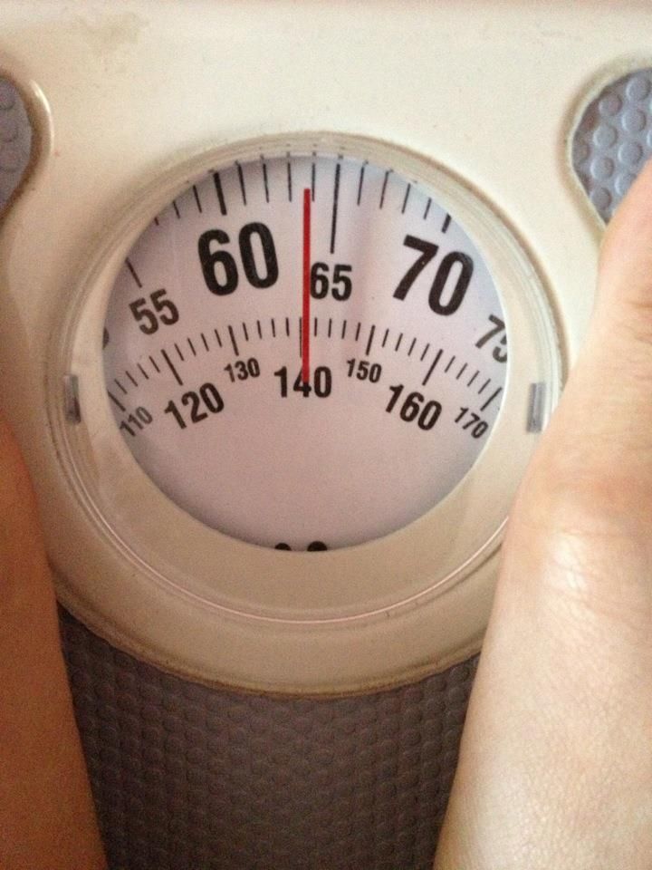 Fat burning rep range photo 8