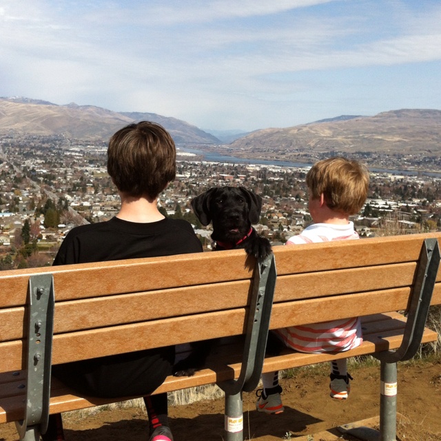 The 51 Best Things To Do With Kids In Seattle Fun things to do, fall events, street fairs, art and music festivals. Food, beer and wine tasting. Calendar of events in Seattle, WA in September