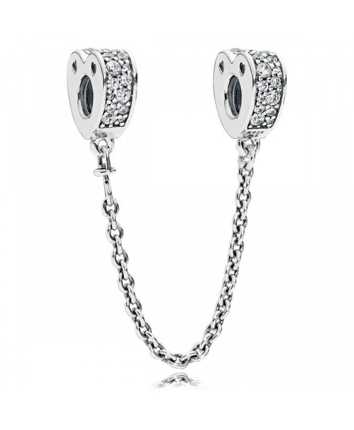 chaine confort pandora or chaine confort pandora or