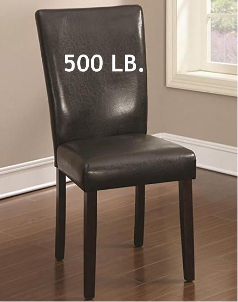 56 best furniture chairs big man big tall plus size xl heavy