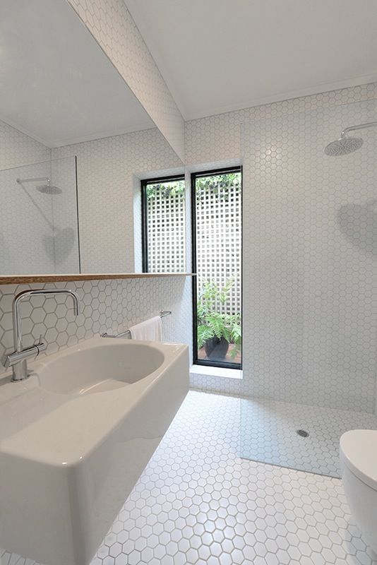 Bathroom Tiles To Ceiling 94 best interiors - tiles images on pinterest | tiles, bathroom Bathroom Tiles To Ceiling 94 best interiors - tiles images on pinterest | tiles, bathroom
