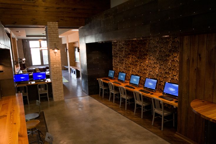 Internet Cafe Woodlands Internet Cafe Woodlands