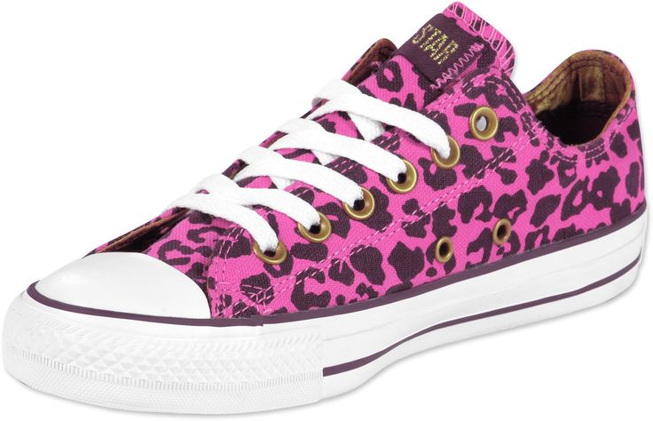 Cute shoes, Outfit shoes, Converse Cute shoes, Outfit shoes, Converse