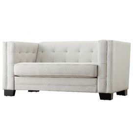 Living Room Sets San Diego 40 best sofas we love images on pinterest | living spaces, living Living Room Sets San Diego 40 best sofas we love images on pinterest | living spaces, living