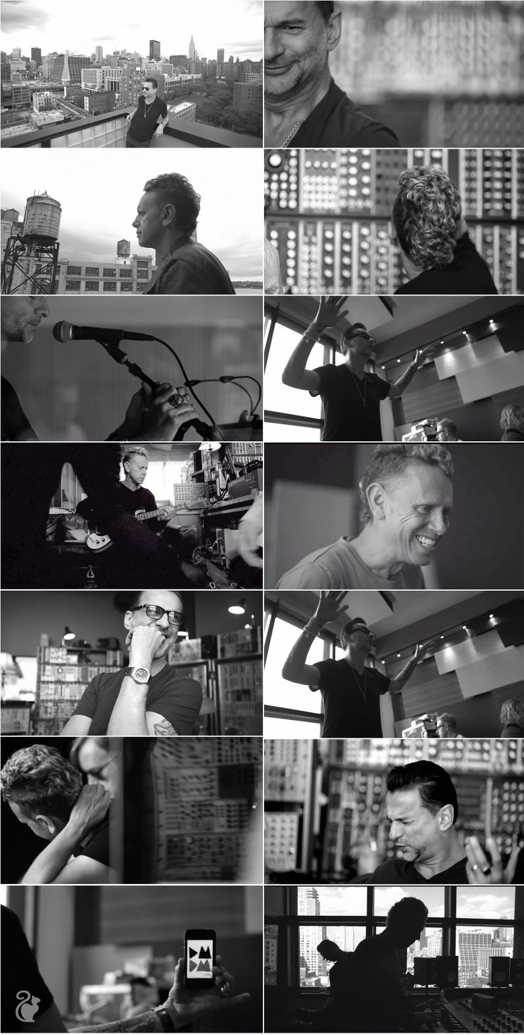 Depeche Mode Best Of Rara Depeche Mode Best Of Rara