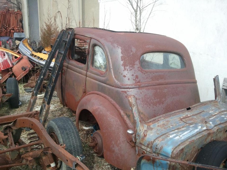 Loner S Salvage Car Crushing Loner S Salvage Car Crushing