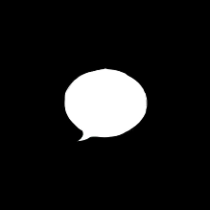 aesthetic app logos grey aesthetic app logos grey