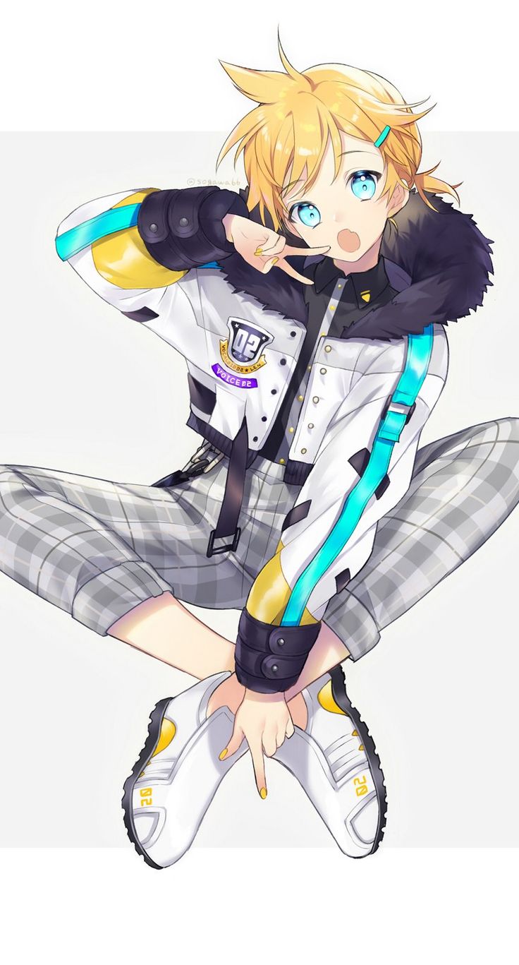 ボーカロイド のアイデア 460 件 ボーカロイド 初音 ミク モジュール 初音ミク ボーカロイド のアイデア 460 件 ボーカロイド 初音 ミク モジュール 初音ミク