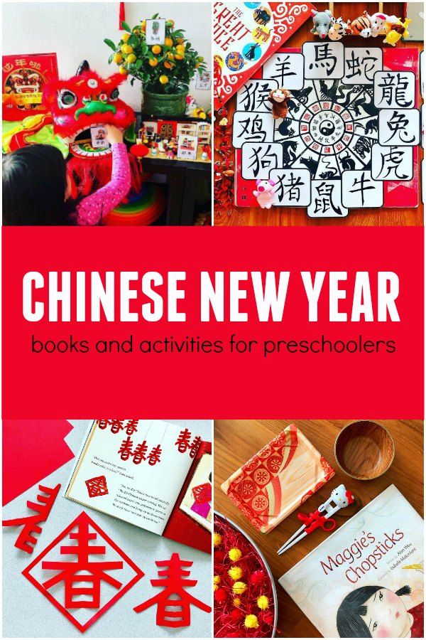 Boao 6 Pieces Chinese New Year Rat Year Charm Decorations 2020 Chinese Feng Shui Coins Chinese Knot Lucky Coins Hanging Pendants for New Year Home Car Hanging Decorations